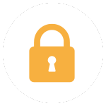 Lock Icon